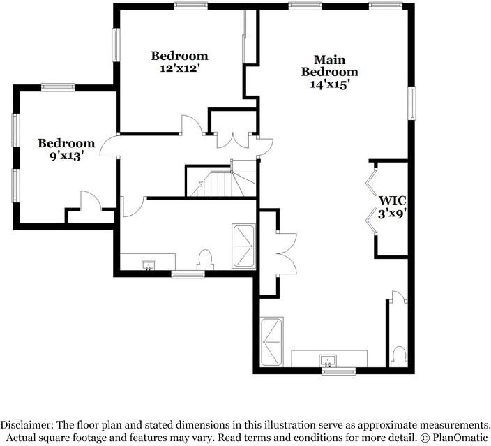 3008 E Megan St - Photo 3 of 18