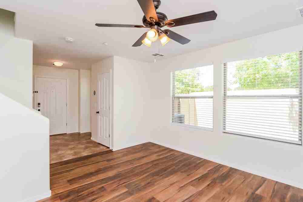 3008 E Megan St - Photo 4 of 18