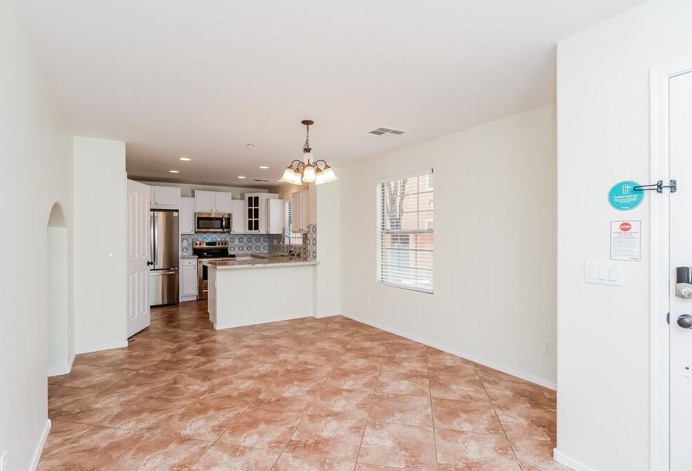 3008 E Megan St - Photo 6 of 18