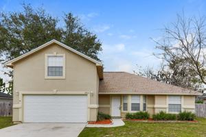 featured image of 3402 Westfield Dr