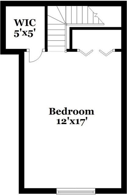 3402 Westfield Dr - Photo 3 of 15