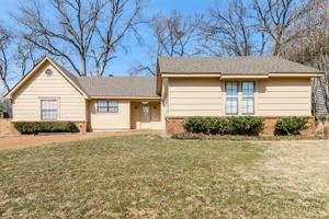 featured image of 5642 Crievewood Dr