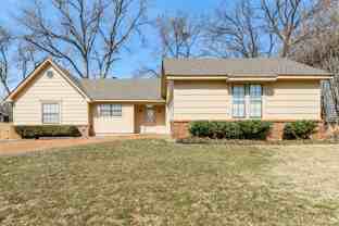 5642 Crievewood Dr - Photo 1 of 1