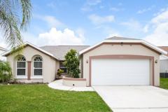 4814 11th Avenue Cir E - Photo 1 of 1