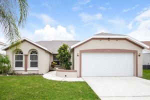 featured image of 4814 11th Avenue Cir E