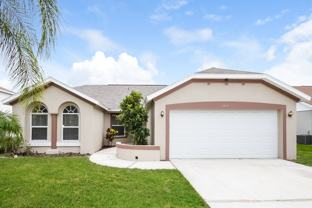 4814 11th Avenue Cir E - Photo 1 of 1