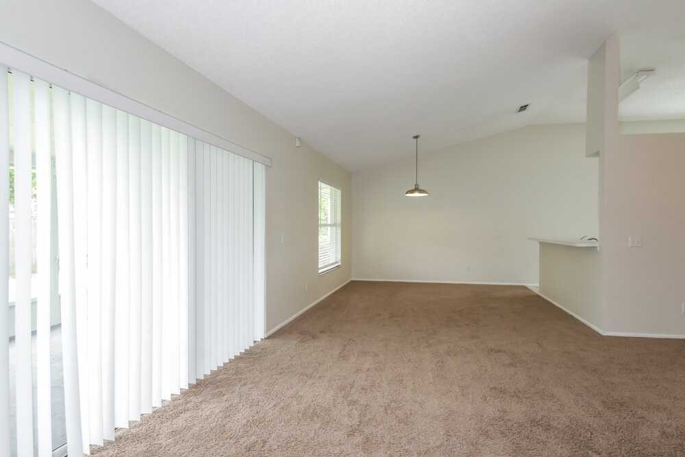 4814 11th Avenue Cir E - Photo 3 of 13