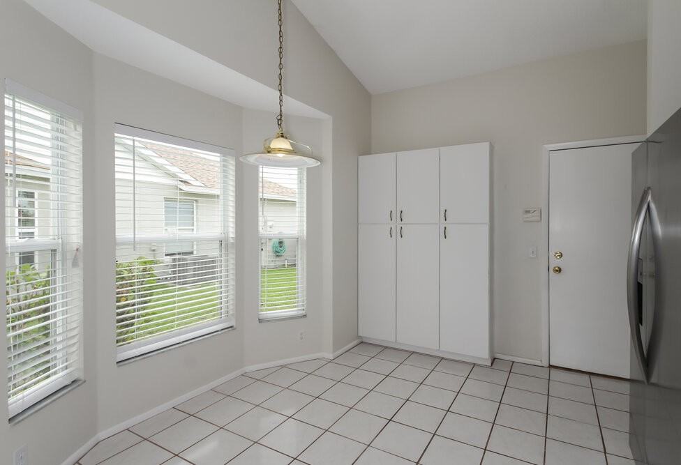 4814 11th Avenue Cir E - Photo 5 of 13