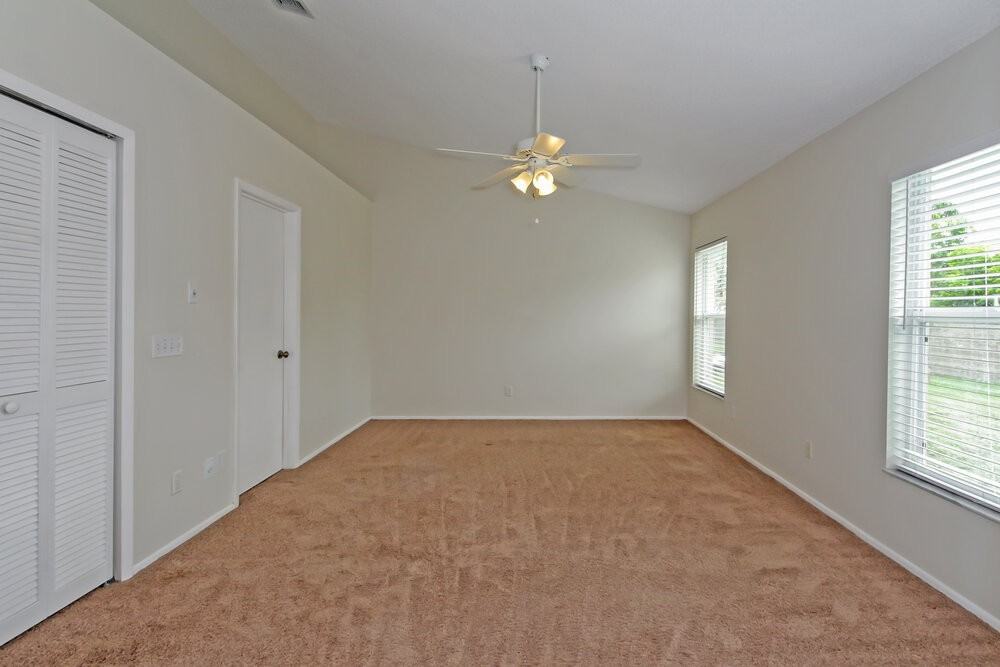 4814 11th Avenue Cir E - Photo 7 of 13