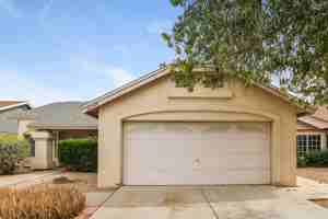 featured image of 10249 W Orange Dr
