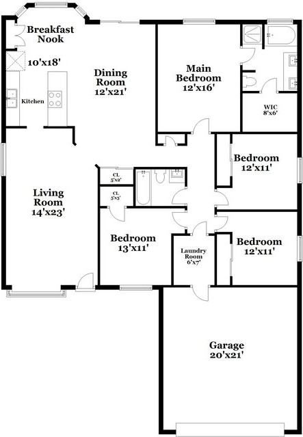 10249 W Orange Dr - Photo 2 of 16