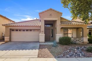 13625 W Lisbon Ln - Photo 1 of 1