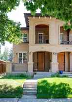 884 S Emerson St - Photo 1 of 1