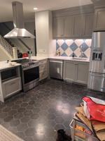 featured image of 3396 Ne