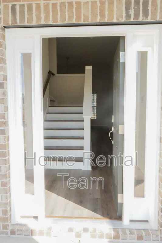 142 Brookline Dr - Photo 5 of 48