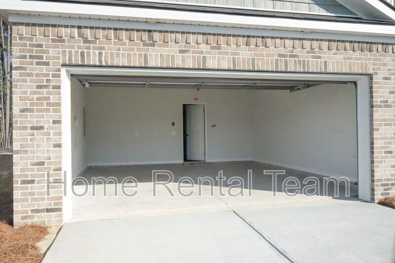 142 Brookline Dr - Photo 6 of 48
