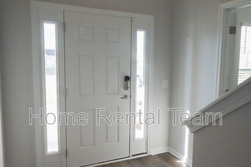 142 Brookline Dr - Photo 7 of 48