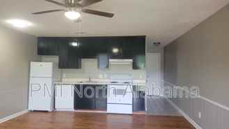 4423 Bonnell Dr Nw #L - Photo 1 of 1