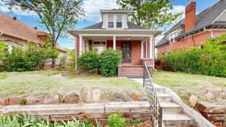 685 S Grant St - Photo 1 of 1