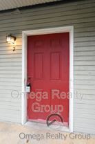 1801 Carson Rd #2 - Photo 1 of 1