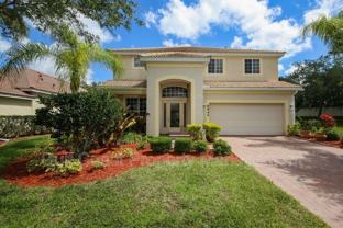 6945 74th Street Cir E - Photo 1 of 1