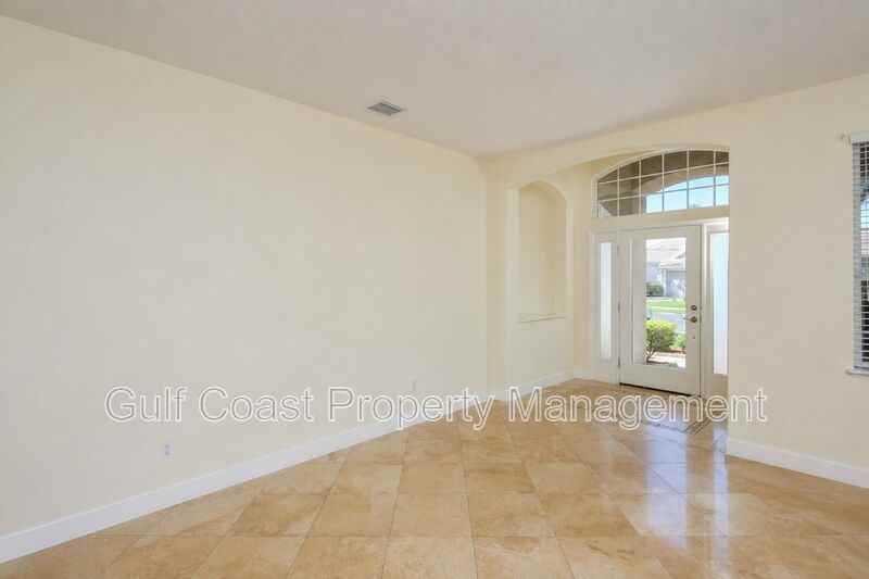 6945 74th Street Cir E - Photo 3 of 28