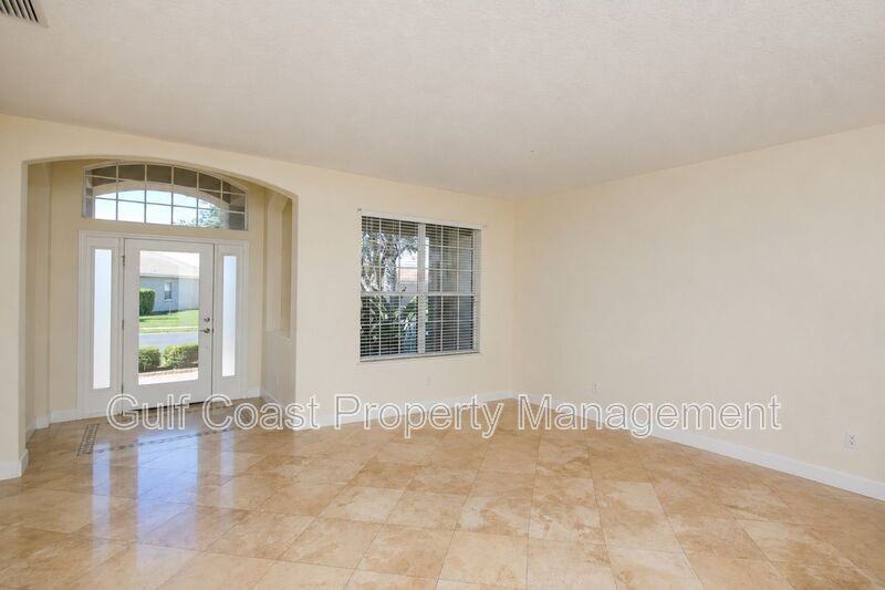 6945 74th Street Cir E - Photo 4 of 28