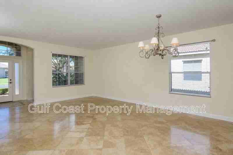 6945 74th Street Cir E - Photo 6 of 28