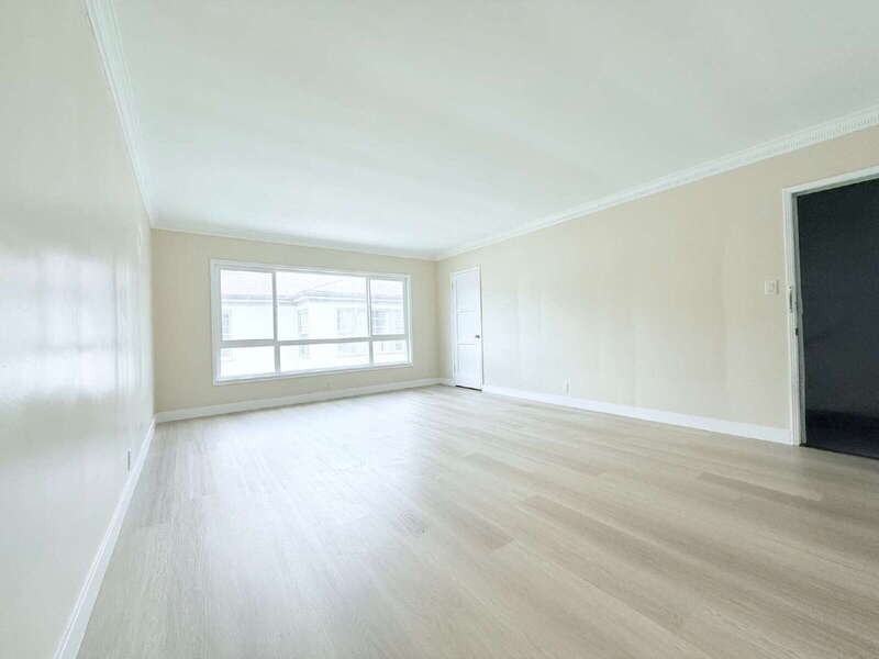 3624 Carmona Ave #C - Photo 2 of 27