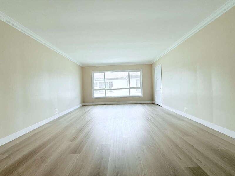 3624 Carmona Ave #C - Photo 3 of 27
