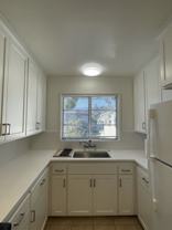 1767 Wabasso Way - Photo 1 of 1