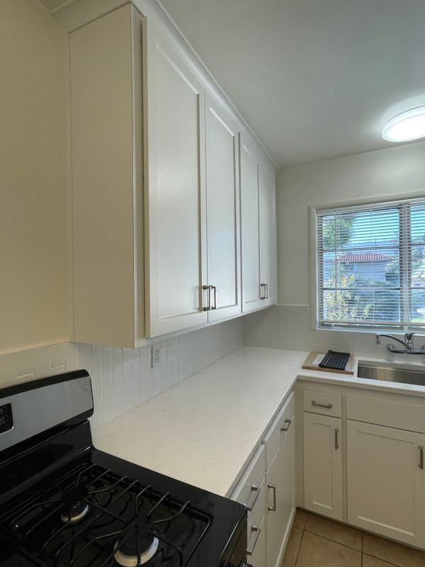 1767 Wabasso Way - Photo 2 of 26