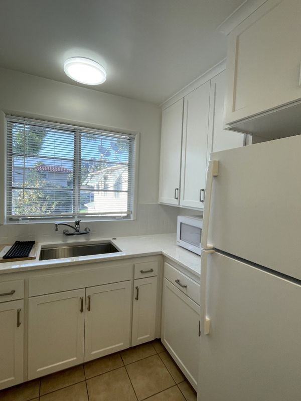 1767 Wabasso Way - Photo 4 of 26