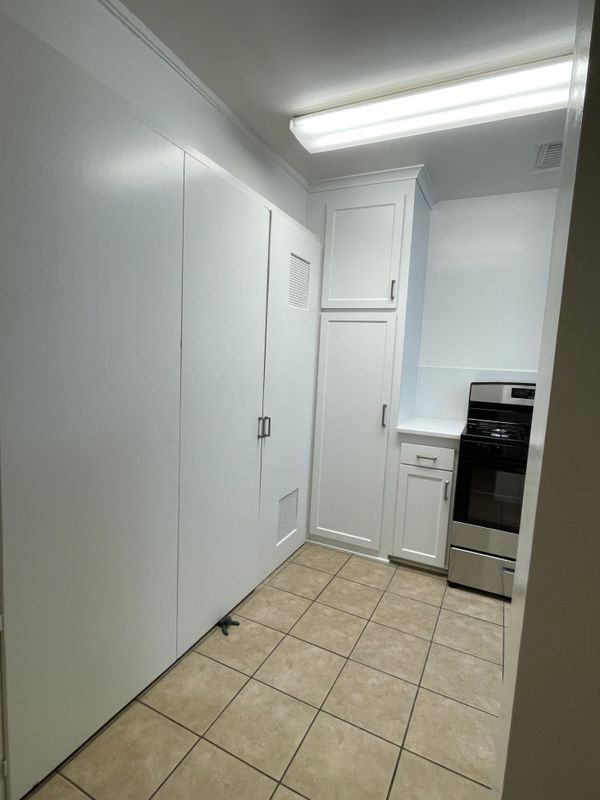 1767 Wabasso Way - Photo 5 of 26