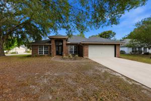 featured image of 1931 Emily Gail Ct