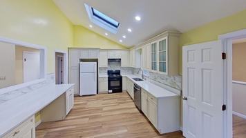 featured image of 52 Rockefeller St