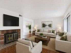 1937 Glenoaks Blvd ##150 - Photo 1 of 1