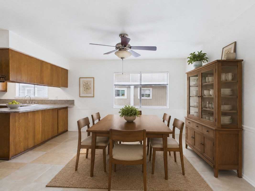 1937 Glenoaks Blvd ##150 - Photo 2 of 25