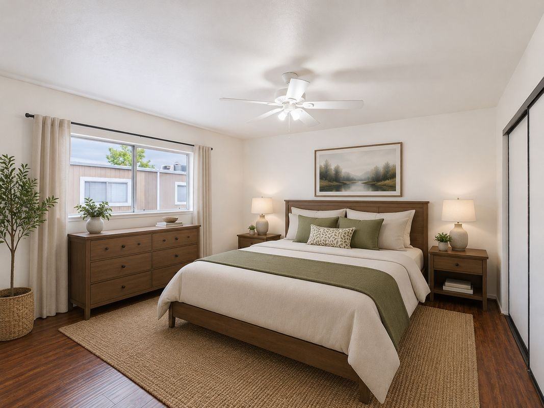 1937 Glenoaks Blvd ##150 - Photo 3 of 25