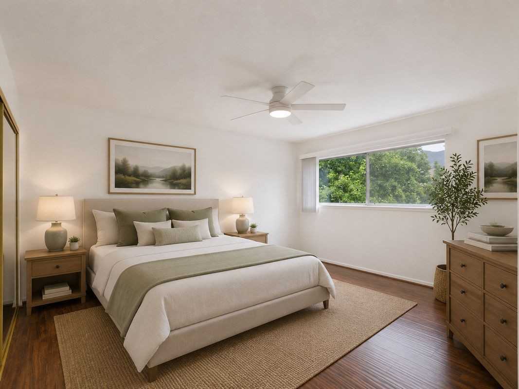 1937 Glenoaks Blvd ##150 - Photo 4 of 25