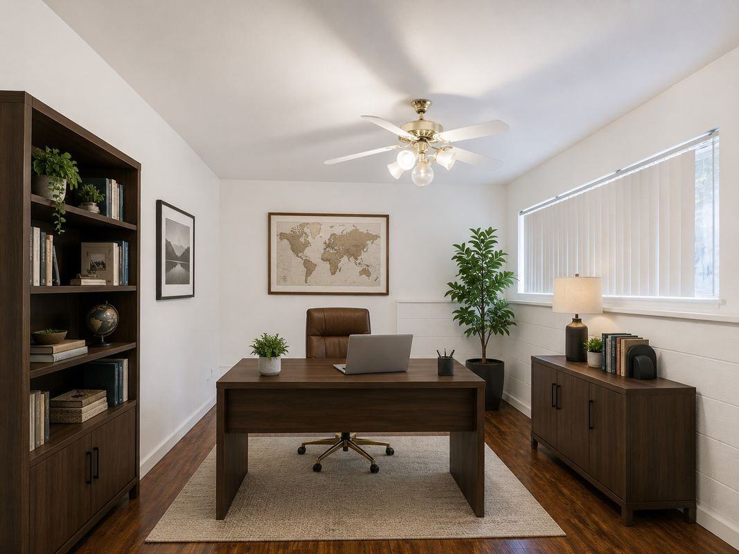 1937 Glenoaks Blvd ##150 - Photo 5 of 25