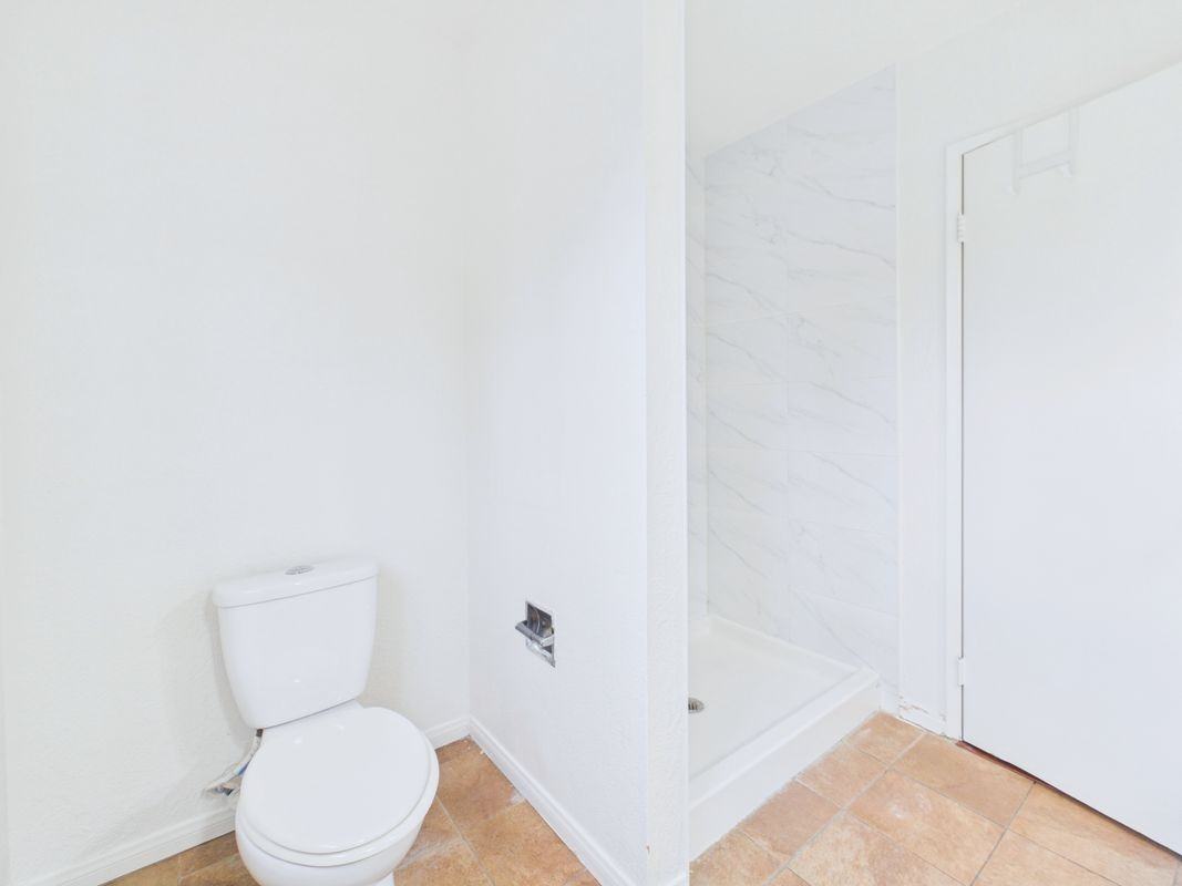 1937 Glenoaks Blvd ##150 - Photo 6 of 25