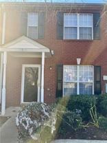 5869 Strathmoor Manor Cir - Photo 1 of 1