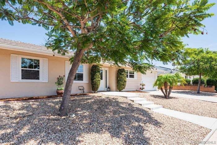 12478 Senda Rd - Photo 2 of 43