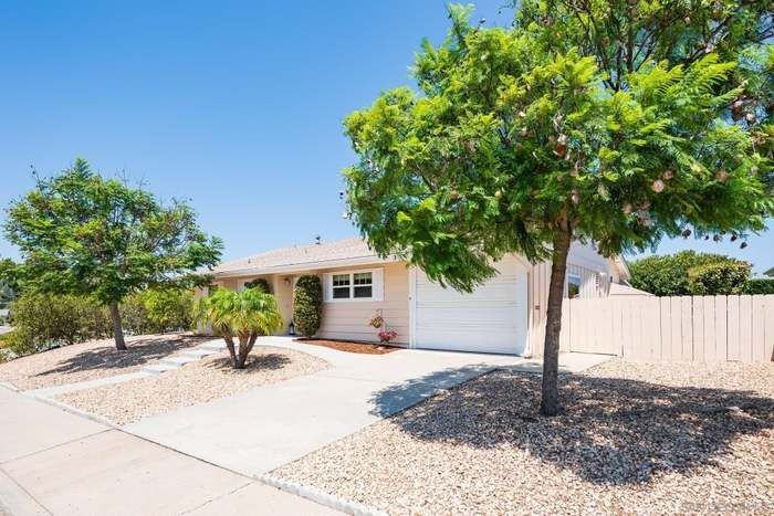12478 Senda Rd - Photo 3 of 43
