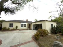 1470 Del Mar Ave - Photo 1 of 1