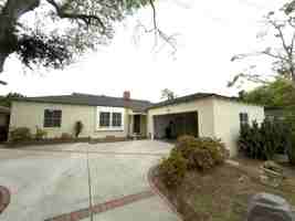 featured image of 1470 Del Mar Ave