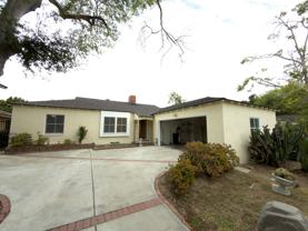 1470 Del Mar Ave - Photo 1 of 1