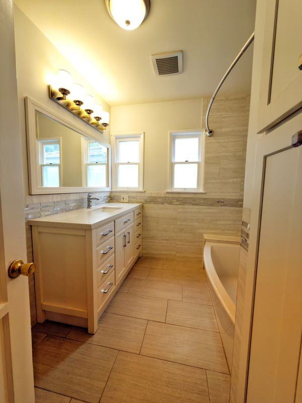 1470 Del Mar Ave - Photo 4 of 12