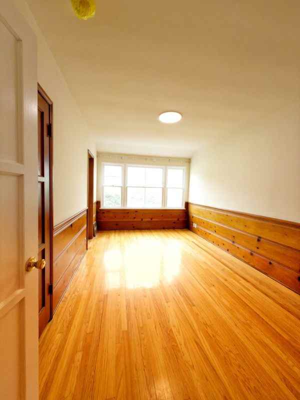 1470 Del Mar Ave - Photo 5 of 12